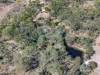 796 Gin Gin - Mount Perry Road, Moolboolaman, Qld 4671-Image