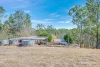 796 Gin Gin - Mount Perry Road, Moolboolaman, Qld 4671-Image