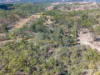 796 Gin Gin - Mount Perry Road, Moolboolaman, Qld 4671-Image