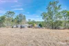 796 Gin Gin - Mount Perry Road, Moolboolaman, Qld 4671-Image