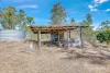 796 Gin Gin - Mount Perry Road, Moolboolaman, Qld 4671-Image