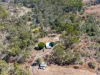 796 Gin Gin - Mount Perry Road, Moolboolaman, Qld 4671-Image
