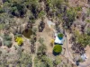 796 Gin Gin - Mount Perry Road, Moolboolaman, Qld 4671-Image