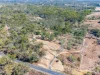 796 Gin Gin - Mount Perry Road, Moolboolaman, Qld 4671-Image