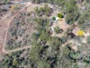796 Gin Gin - Mount Perry Road, Moolboolaman, Qld 4671-Image
