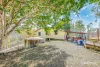796 Gin Gin - Mount Perry Road, Moolboolaman, Qld 4671-Image