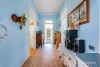 796 Gin Gin - Mount Perry Road, Moolboolaman, Qld 4671-Image