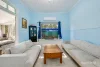 796 Gin Gin - Mount Perry Road, Moolboolaman, Qld 4671-Image