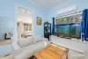 796 Gin Gin - Mount Perry Road, Moolboolaman, Qld 4671-Image