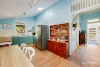 796 Gin Gin - Mount Perry Road, Moolboolaman, Qld 4671-Image
