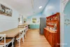 796 Gin Gin - Mount Perry Road, Moolboolaman, Qld 4671-Image