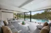 7A Karragata Court, Tallebudgera, Qld 4228