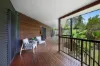 7A Karragata Court, Tallebudgera, Qld 4228-Image
