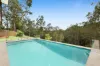 7A Karragata Court, Tallebudgera, Qld 4228-Image