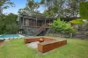 7A Karragata Court, Tallebudgera, Qld 4228-Image