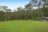 7A Karragata Court, Tallebudgera, Qld 4228-Image