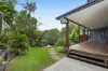 7A Karragata Court, Tallebudgera, Qld 4228-Image
