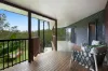7A Karragata Court, Tallebudgera, Qld 4228-Image