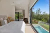 7A Karragata Court, Tallebudgera, Qld 4228-Image