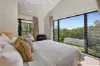 7A Karragata Court, Tallebudgera, Qld 4228-Image