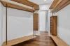 7A Karragata Court, Tallebudgera, Qld 4228-Image