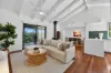 7A Karragata Court, Tallebudgera, Qld 4228-Image