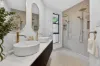 7A Karragata Court, Tallebudgera, Qld 4228-Image