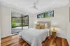 7A Karragata Court, Tallebudgera, Qld 4228-Image