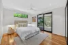 7A Karragata Court, Tallebudgera, Qld 4228-Image