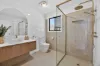 7A Karragata Court, Tallebudgera, Qld 4228-Image