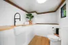 7A Karragata Court, Tallebudgera, Qld 4228-Image