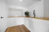 7A Karragata Court, Tallebudgera, Qld 4228-Image
