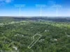 7A Karragata Court, Tallebudgera, Qld 4228-Image