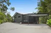 7A Karragata Court, Tallebudgera, Qld 4228-Image