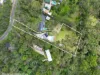 7A Karragata Court, Tallebudgera, Qld 4228-Image