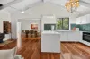 7A Karragata Court, Tallebudgera, Qld 4228-Image