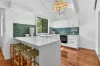 7A Karragata Court, Tallebudgera, Qld 4228-Image