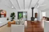 7A Karragata Court, Tallebudgera, Qld 4228-Image