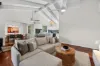 7A Karragata Court, Tallebudgera, Qld 4228-Image