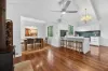 7A Karragata Court, Tallebudgera, Qld 4228-Image