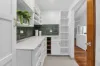7A Karragata Court, Tallebudgera, Qld 4228-Image