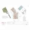 7A Karragata Court, Tallebudgera, Qld 4228-Floorplan