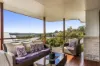 7a Taunton Place, Wollongbar, NSW 2477