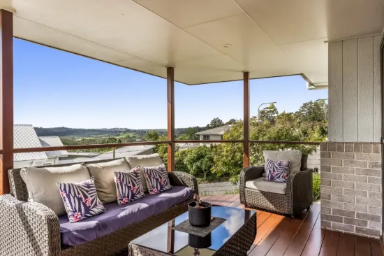 7a Taunton Place, Wollongbar, NSW 2477