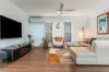 7a Taunton Place, Wollongbar, NSW 2477-Image