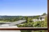 7a Taunton Place, Wollongbar, NSW 2477-Image