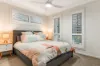 7a Taunton Place, Wollongbar, NSW 2477-Image