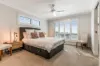 7a Taunton Place, Wollongbar, NSW 2477-Image