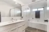 7a Taunton Place, Wollongbar, NSW 2477-Image
