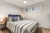 7a Taunton Place, Wollongbar, NSW 2477-Image